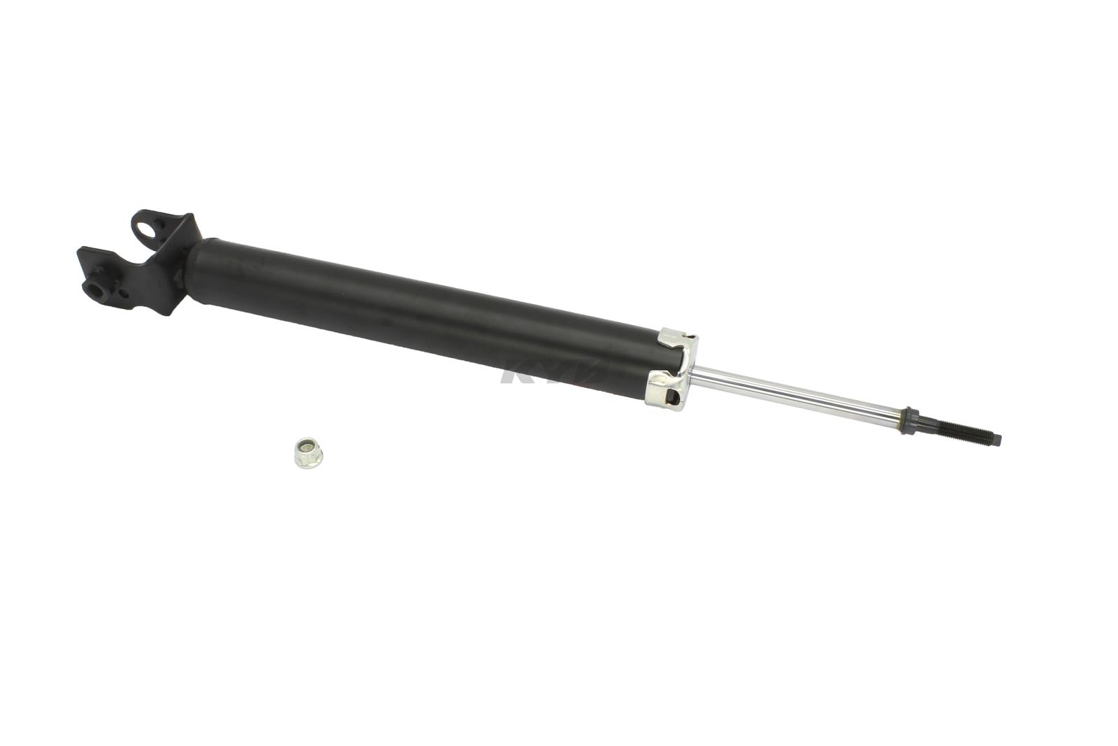 KYB Shocks & Struts Excel-G Rear INFINITI G35 (RWD) 2007-08 INFINITI G37 (RWD) 2008-10 INFINITI G37 thumbnail 2