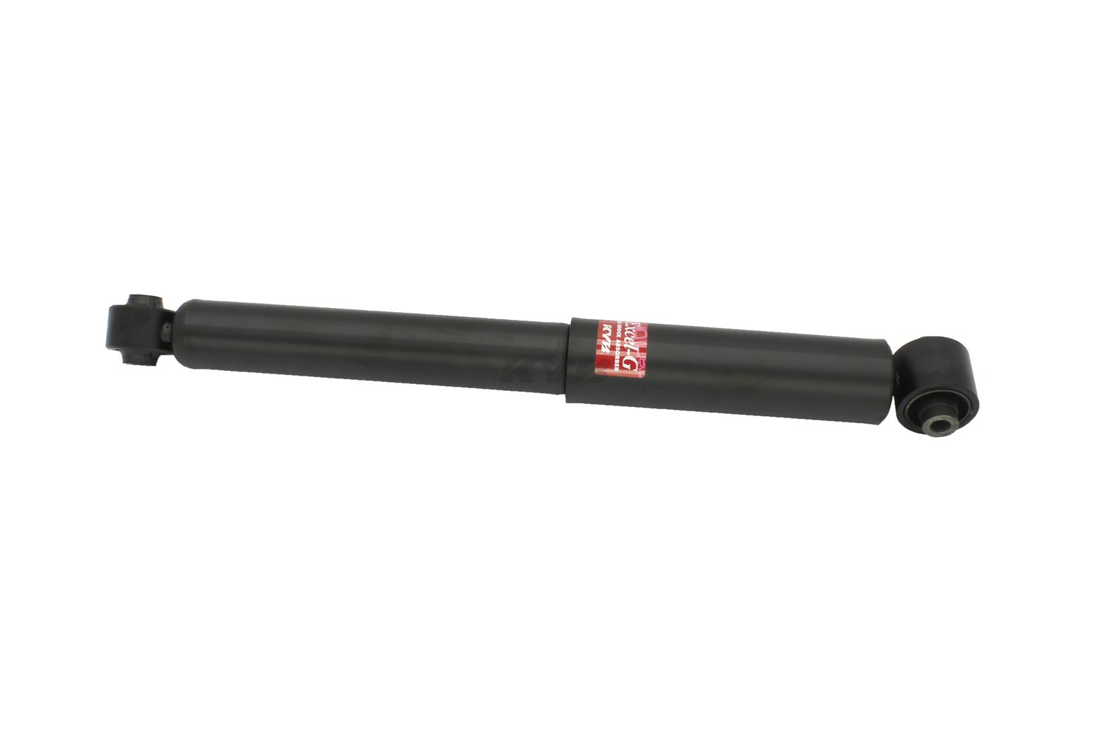 KYB Shocks & Struts Excel-G Rear NISSAN Rogue 2008-11 thumbnail 2