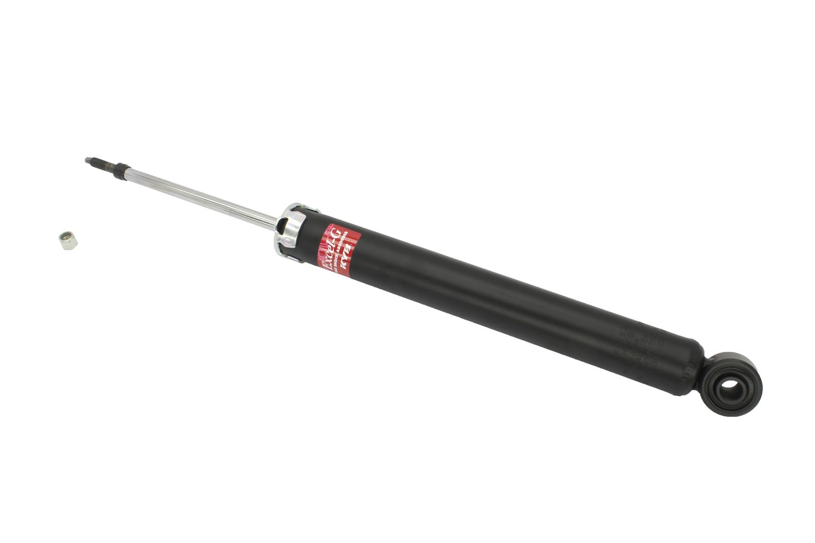 KYB Shocks & Struts Excel-G Rear HYUNDAI Sonata 2009-10 thumbnail 3