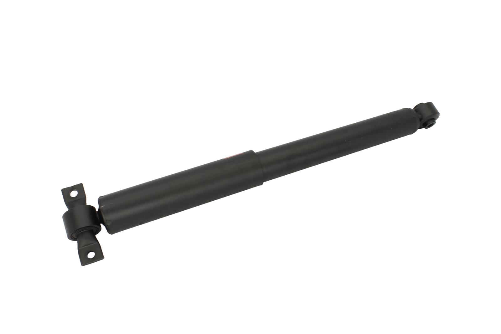 KYB Shocks & Struts Excel-G Rear HONDA Odyssey 2005-10 thumbnail 2