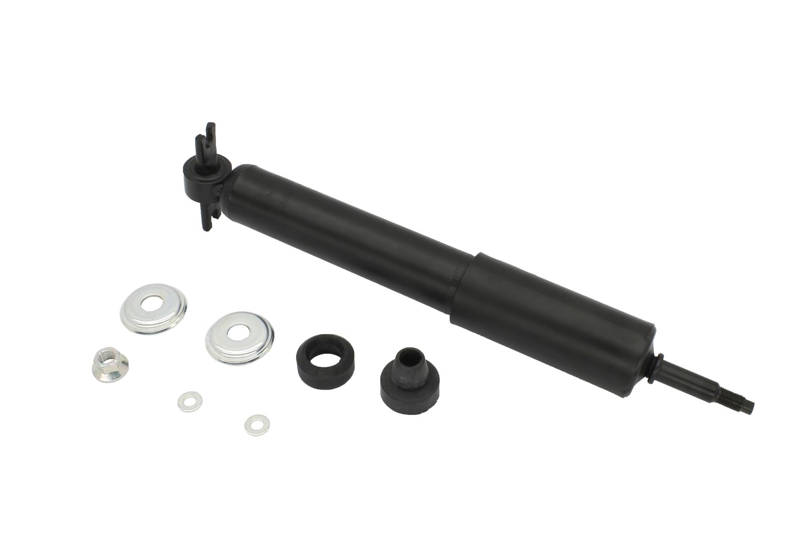 KYB Shocks & Struts Excel-G Front Dodge Ram 1500 Pickup (2WD) 2009-10 Ram 1500 Pickup (2WD) 2011 thumbnail 3