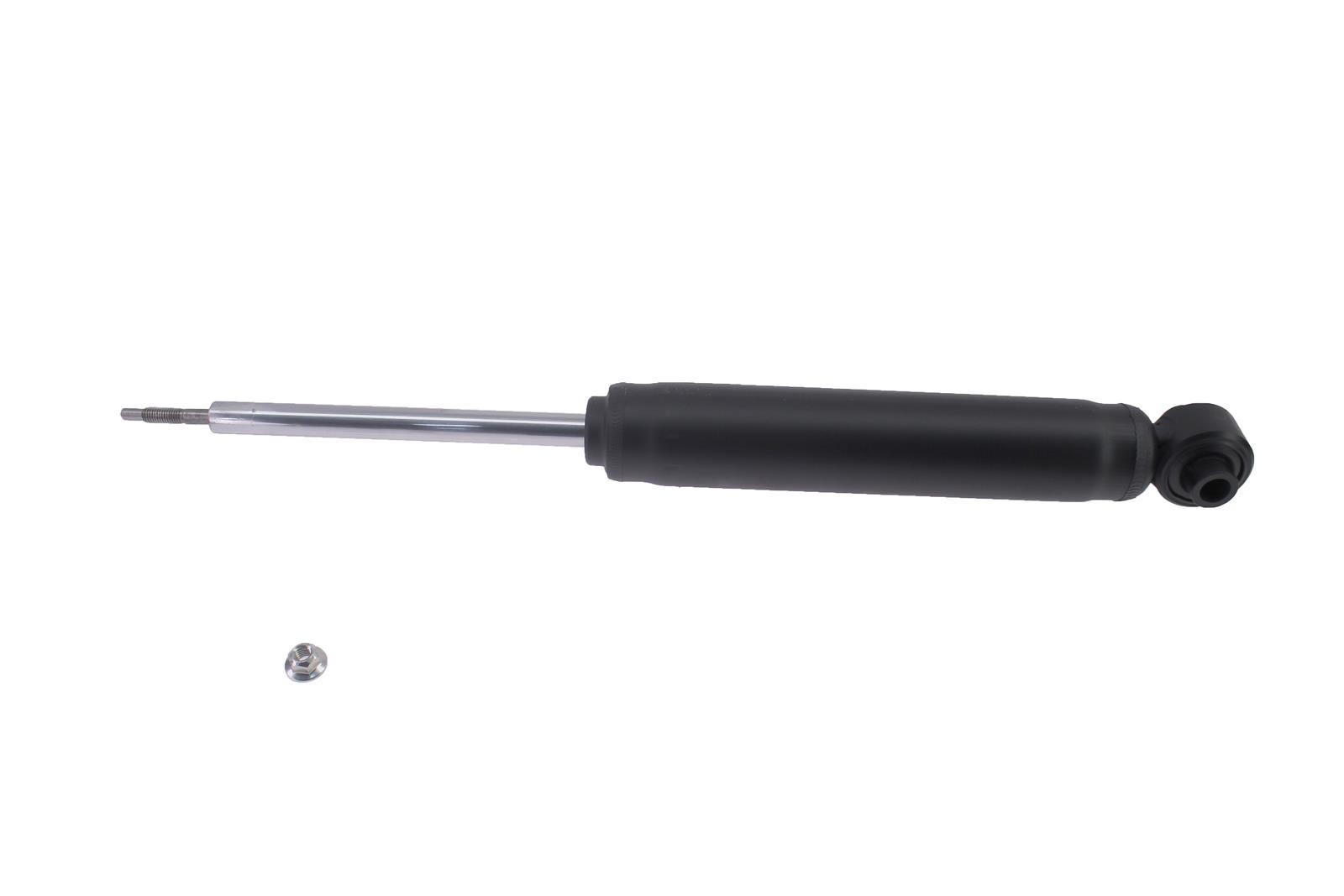 KYB Shocks & Struts Excel-G Shock Rear Volvo V70 08-10 / XC70 08-11 thumbnail 2