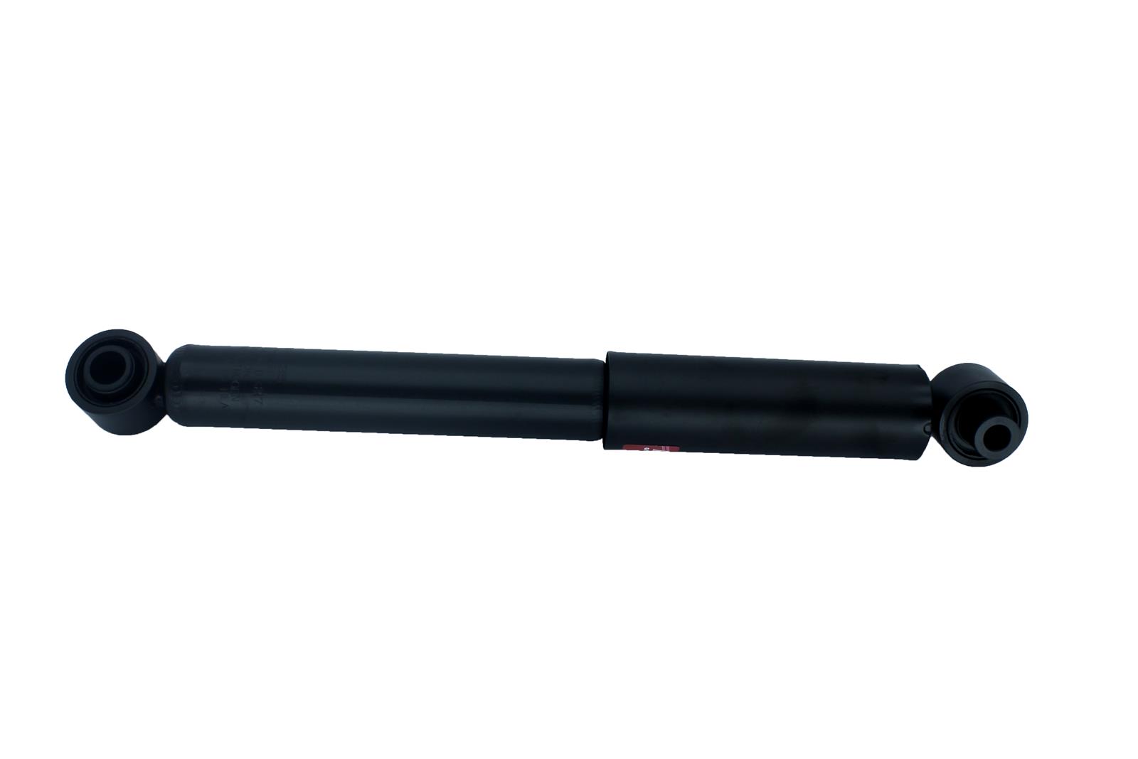 KYB Shocks & Struts Excel-G Rear TOYOTA Sequoia 2016-2008 thumbnail 2