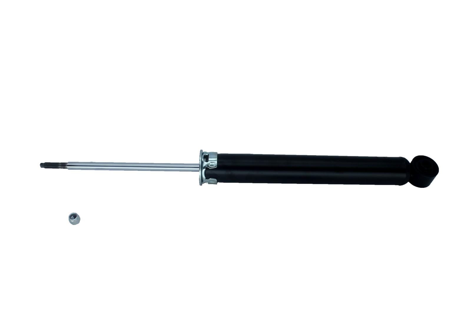 KYB Shocks & Struts Excel-G Rear Shock Absorber 15 Buick Regal/15 Chevy Malibu thumbnail 3