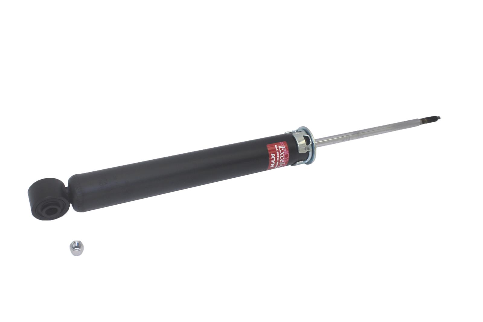 KYB Shocks & Struts Excel-G Rear Shock Absorber 15 Buick Regal/15 Chevy Malibu thumbnail 2