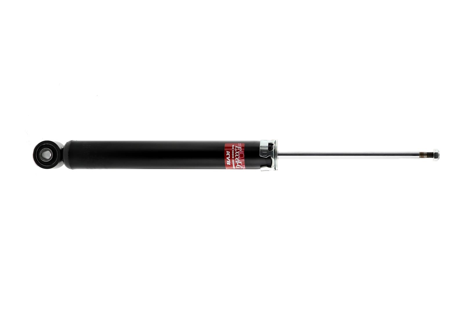 KYB 12-15 Volkswagen Beetle Shocks & Struts Excel-G Rear Shock - Single