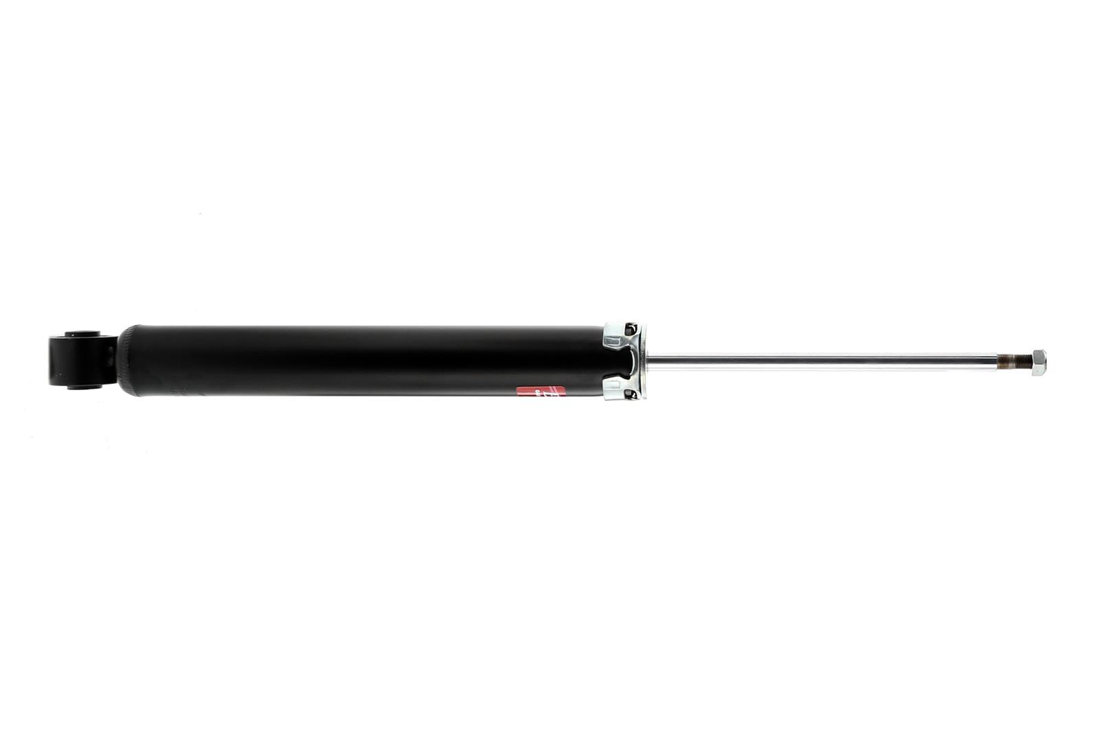 KYB 12-15 Volkswagen Beetle Shocks & Struts Excel-G Rear Shock - Single thumbnail 3
