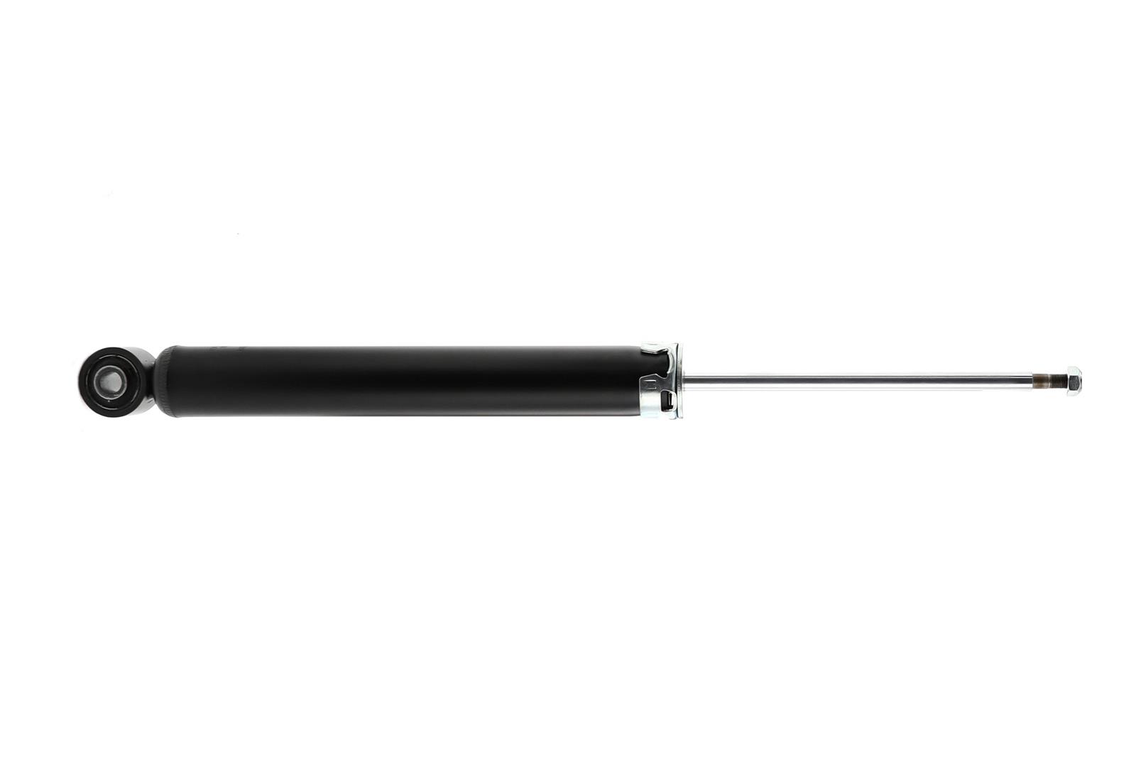KYB 12-15 Volkswagen Beetle Shocks & Struts Excel-G Rear Shock - Single thumbnail 2