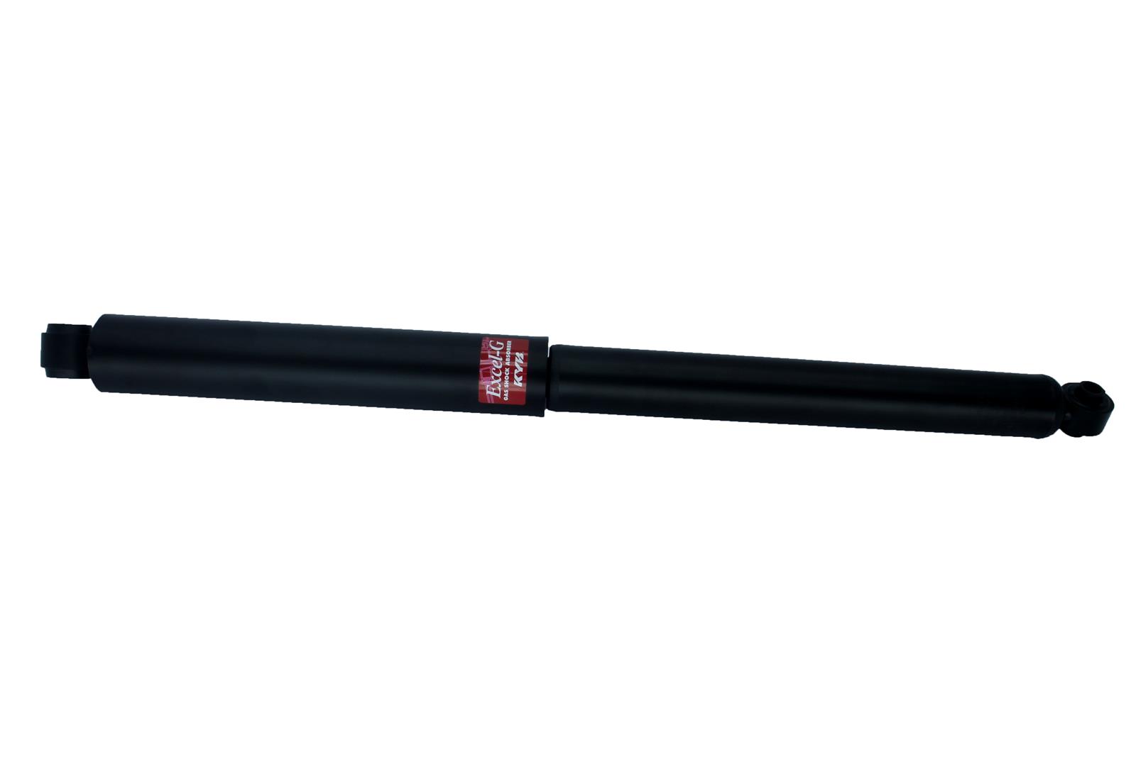 KYB Shocks & Struts Excel-G Rear FORD F-250 Super Duty (2WD) 2015-2008 thumbnail 5