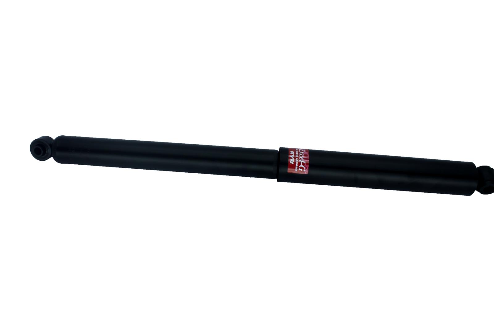 KYB Shocks & Struts Excel-G Rear FORD F-250 Super Duty (2WD) 2015-2008
