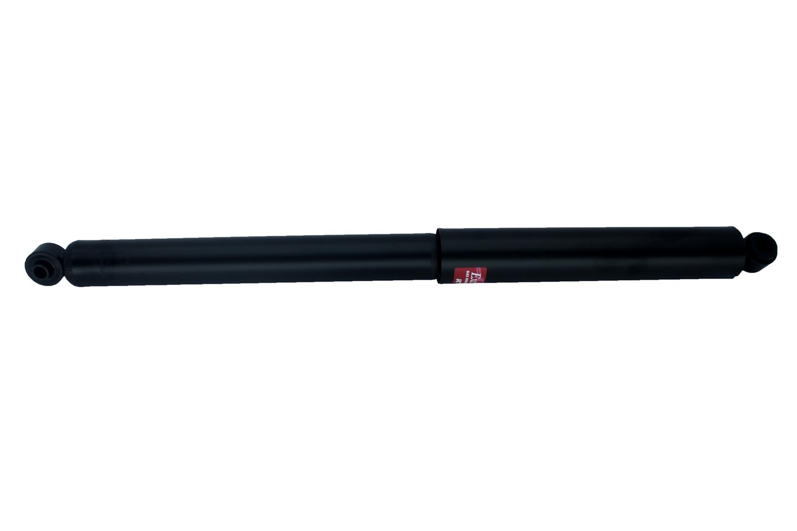 KYB Shocks & Struts Excel-G Rear FORD F-250 Super Duty (2WD) 2015-2008 thumbnail 2