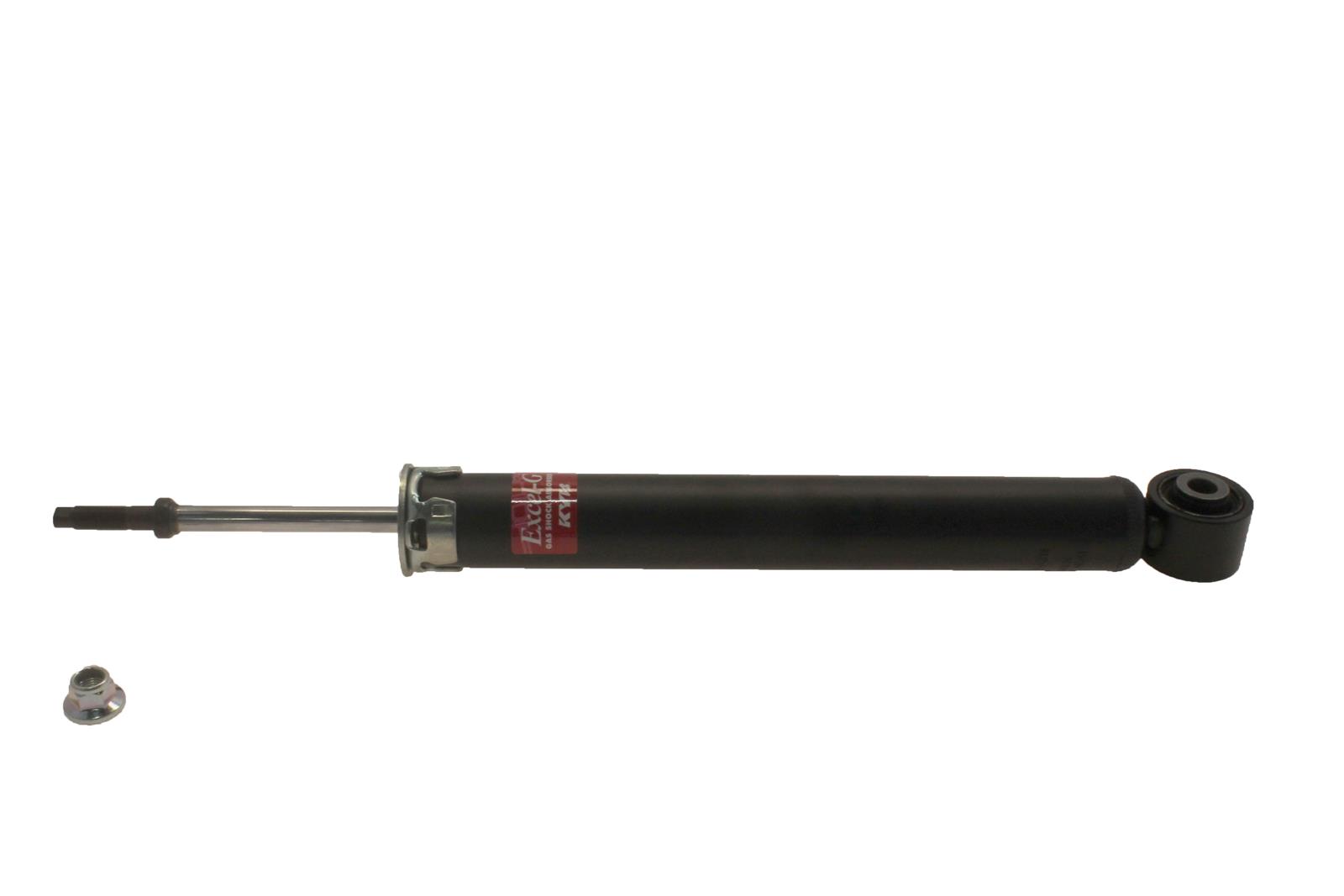 KYB Shocks & Struts 349204 KYB Excel-G Gas Shocks and Struts