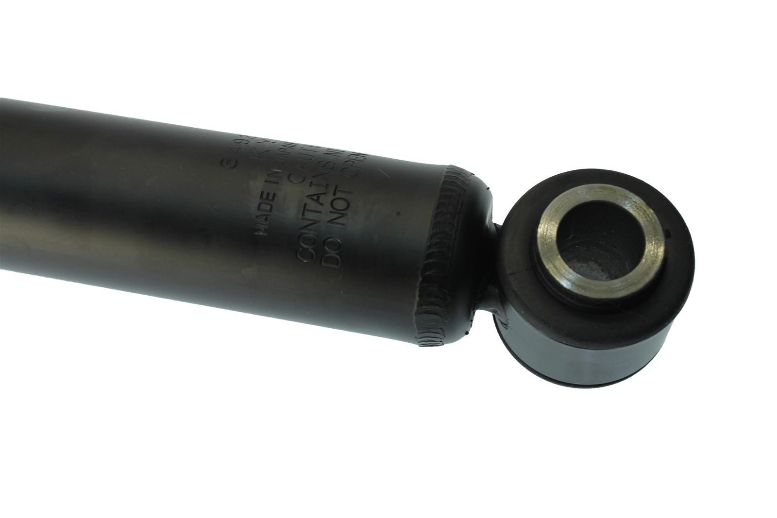 KYB Shocks & Struts 349219 KYB Excel-G Gas Shocks and Struts