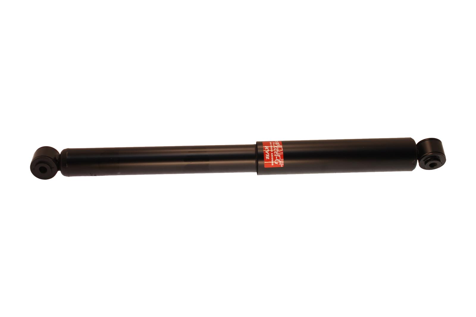 KYB Shocks & Struts Excel-G Rear Jeep Commander 2010-2006 thumbnail 2