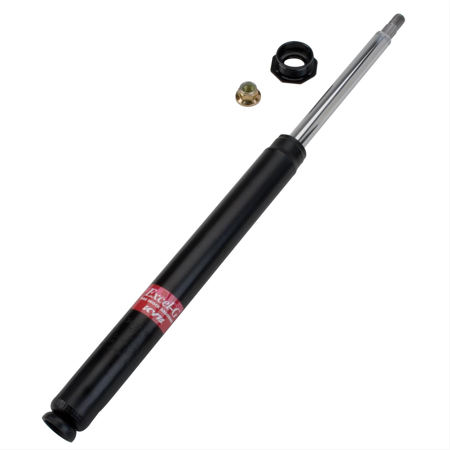 KYB Shocks & Struts 363046 KYB Excel-G Gas Shocks and Struts