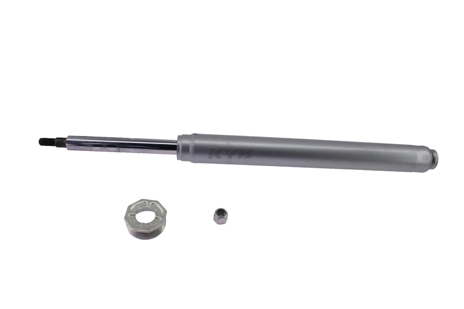 KYB Shocks & Struts 365029 KYB Excel-G Gas Shocks and Struts