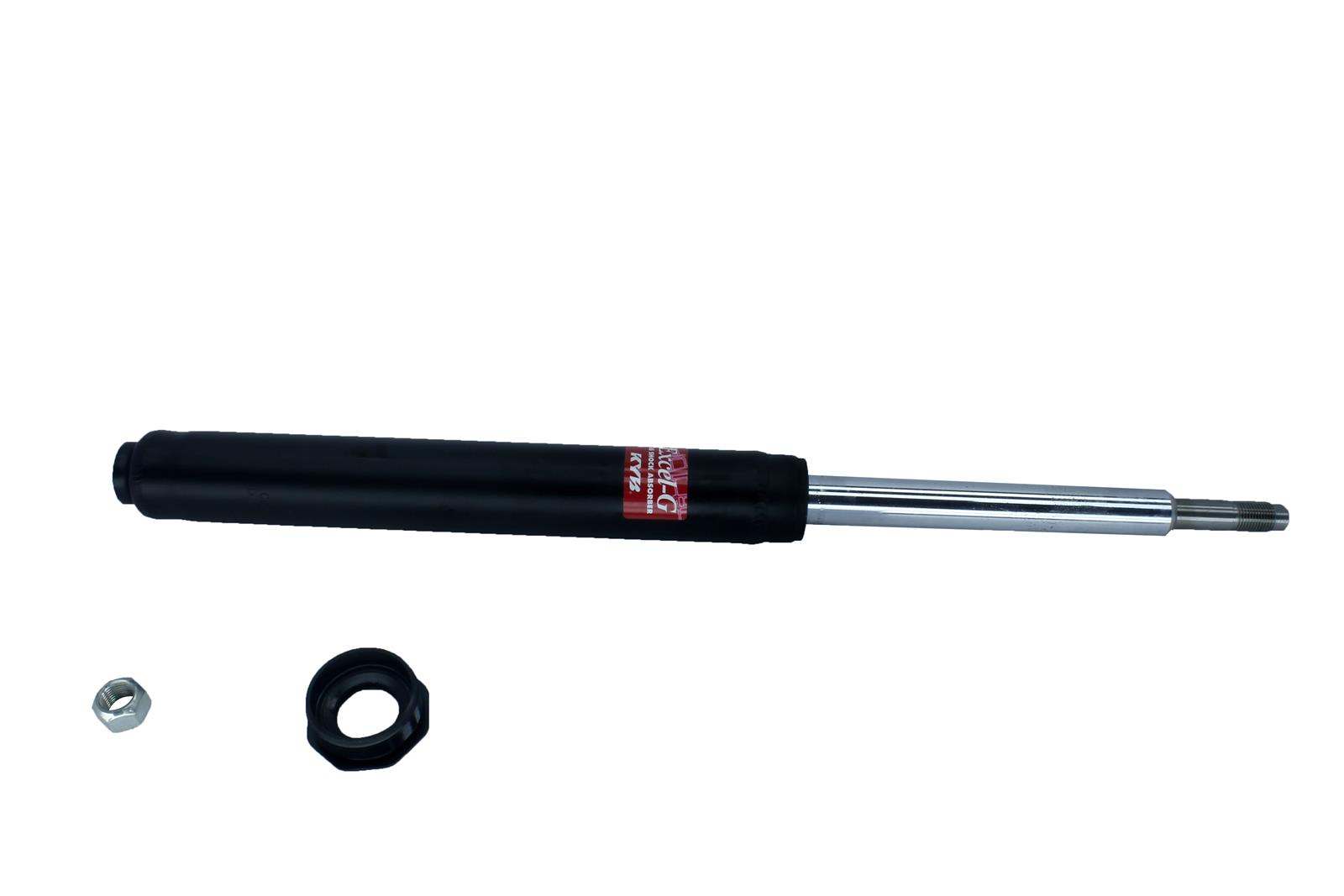 KYB Shocks & Struts Excel-G Front SAAB 900 Series 1994-98 thumbnail 2