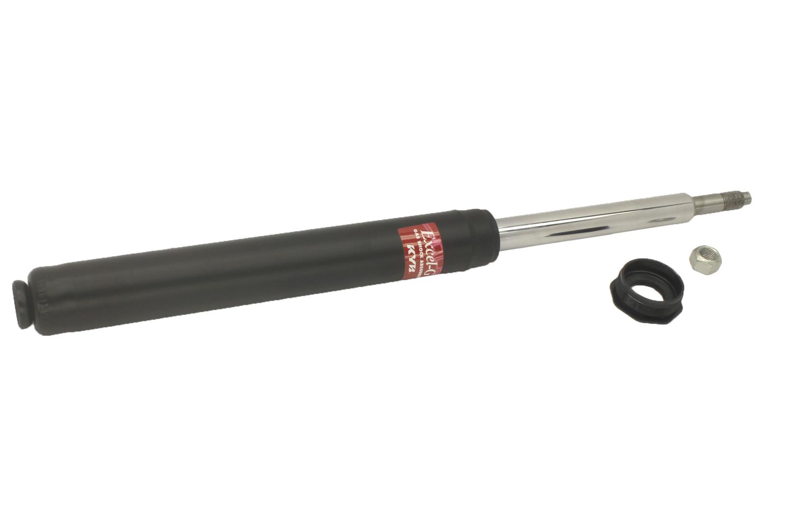KYB Shocks & Struts Excel-G Front SAAB 900 Series 1994-98 thumbnail 3