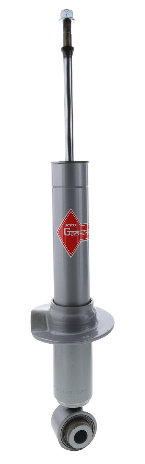 Kyb Shocks And Struts 5510001 Kyb Gas A Just Shocks And Struts Summit 