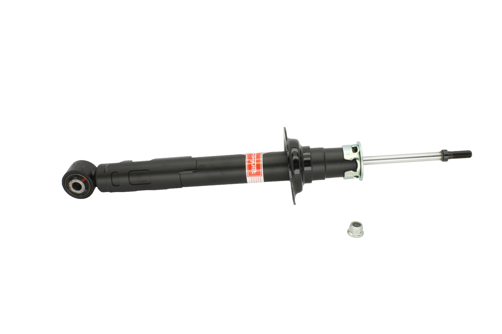 KYB Shocks & Struts Excel-G Front Left LEXUS GS300 2006 LEXUS GS350 2007-10 thumbnail 2