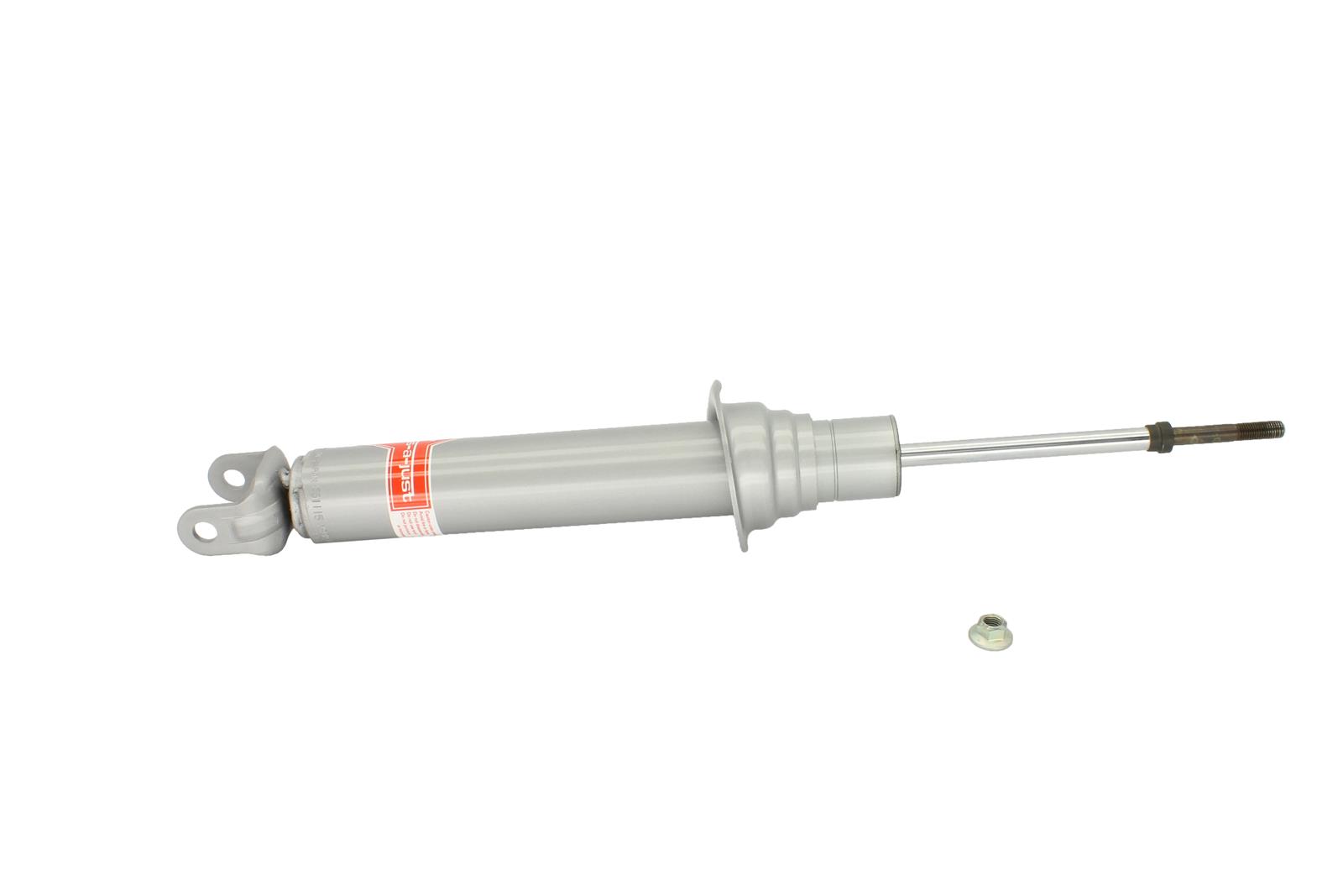 KYB Shocks & Struts Excel-G Front MAZDA RX-8 2004-06 thumbnail 2