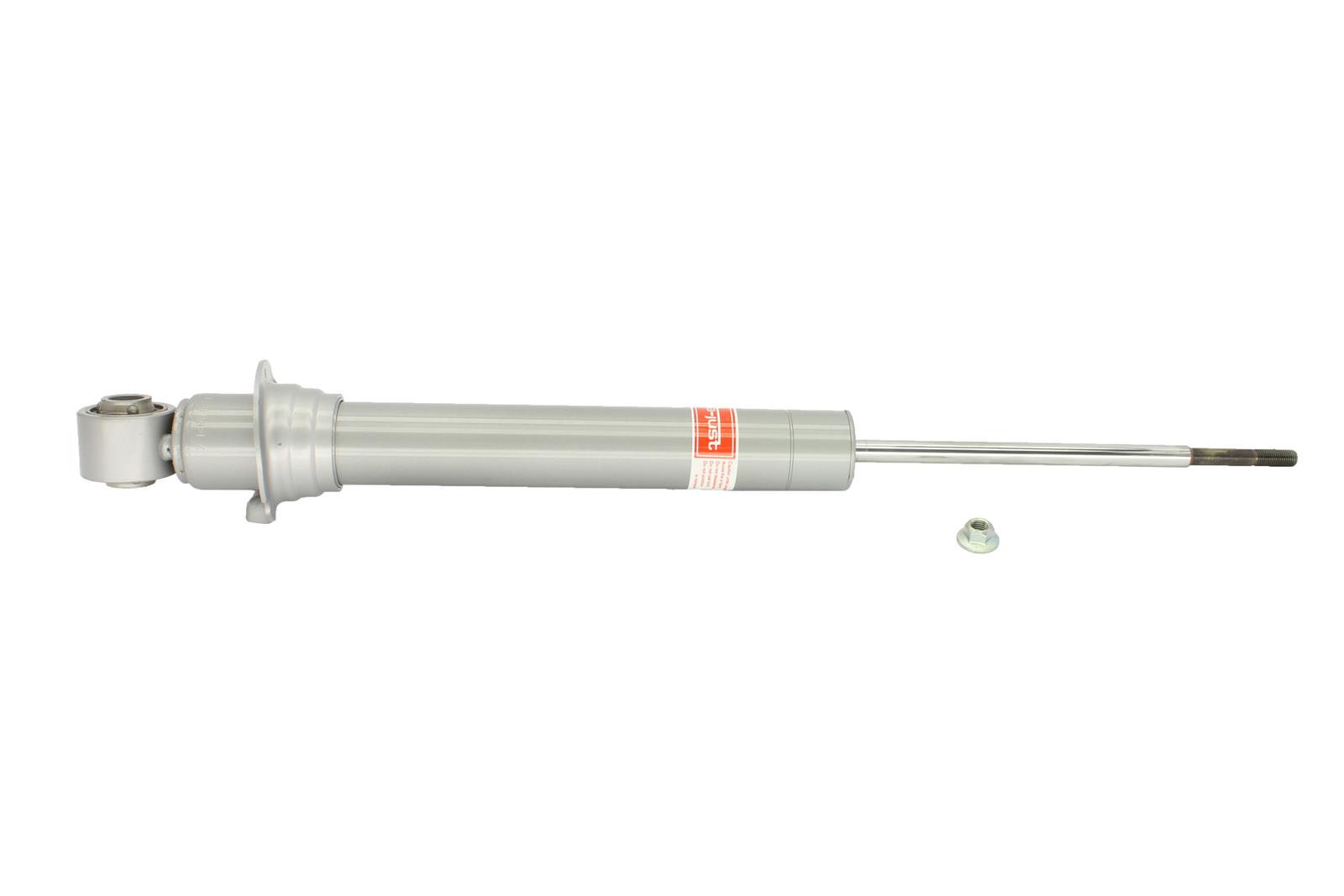 KYB Shocks & Struts Excel-G Rear MAZDA RX-8 2004-06 thumbnail 2
