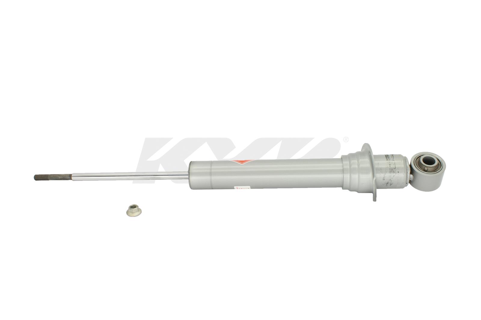 KYB Shocks & Struts Excel-G Rear MAZDA Miata (MX5) 2006-10 thumbnail 2