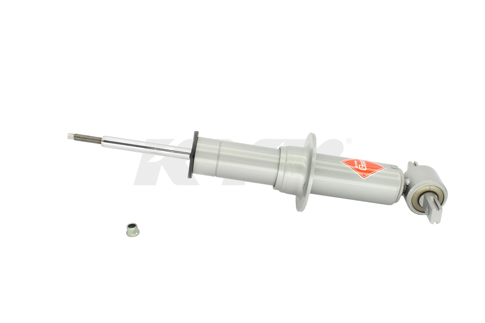 KYB Shocks & Struts Excel-G Front CADILLAC Escalade 2008-09 CHEVROLET Avalanche 2007-09 CHEVROLET Si