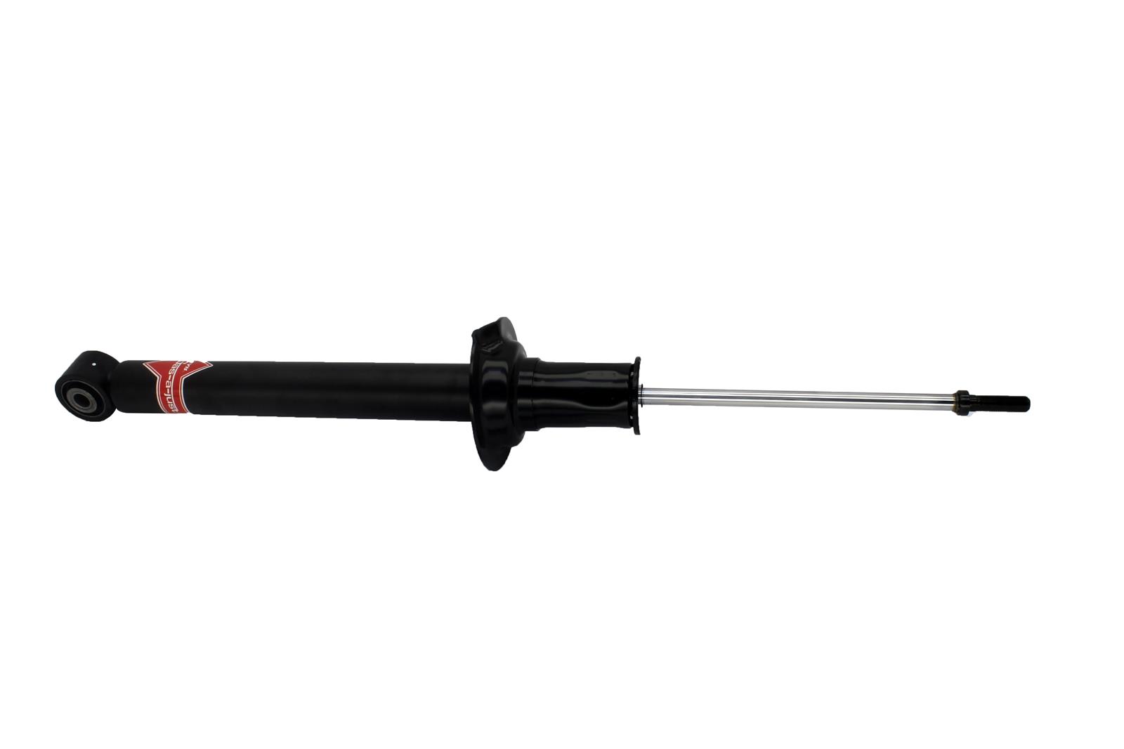 KYB Shocks & Struts 551123 KYB Gas-a-Just Shocks and Struts