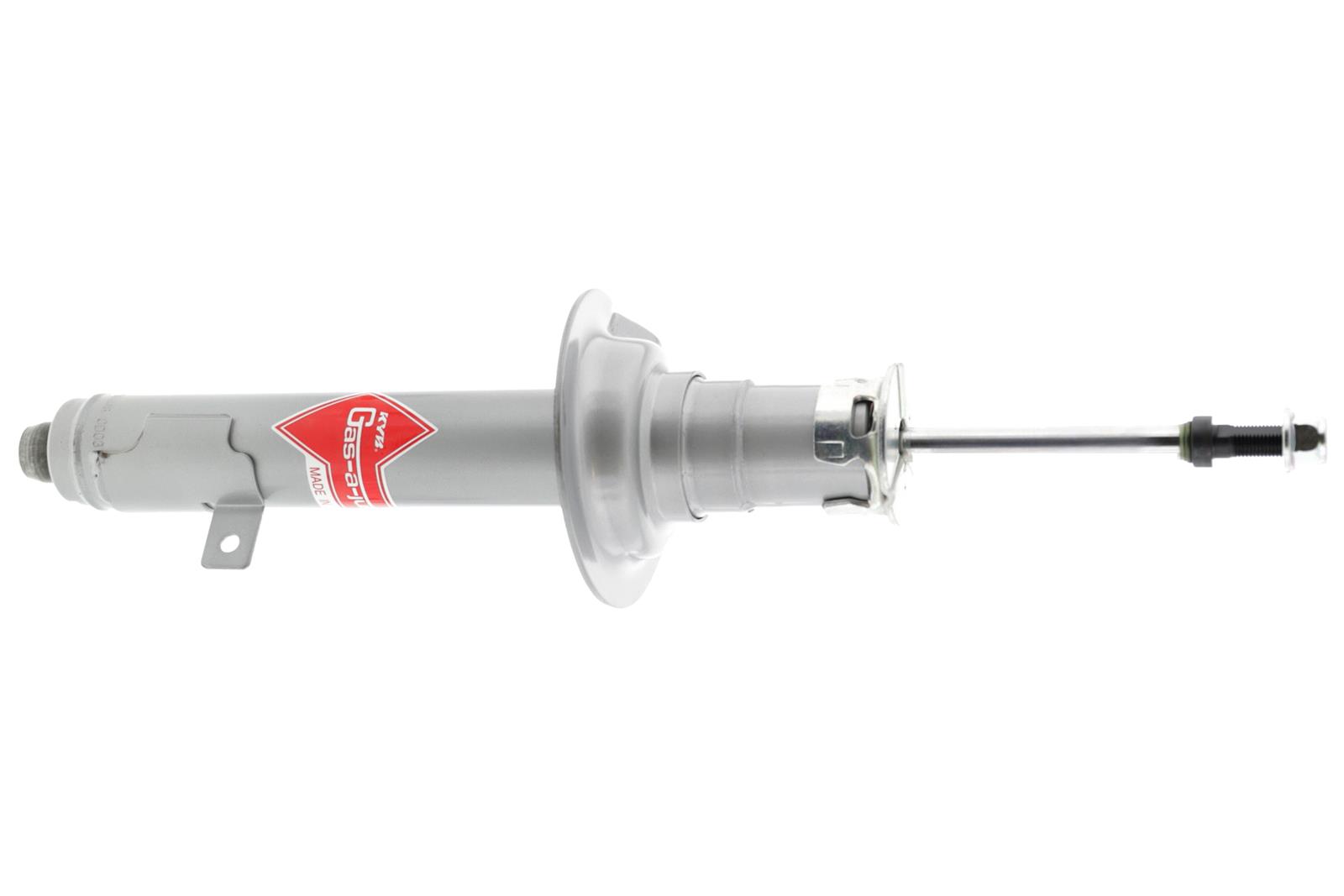 KYB Shocks & Struts 551129 KYB Gas-a-Just Shocks and Struts