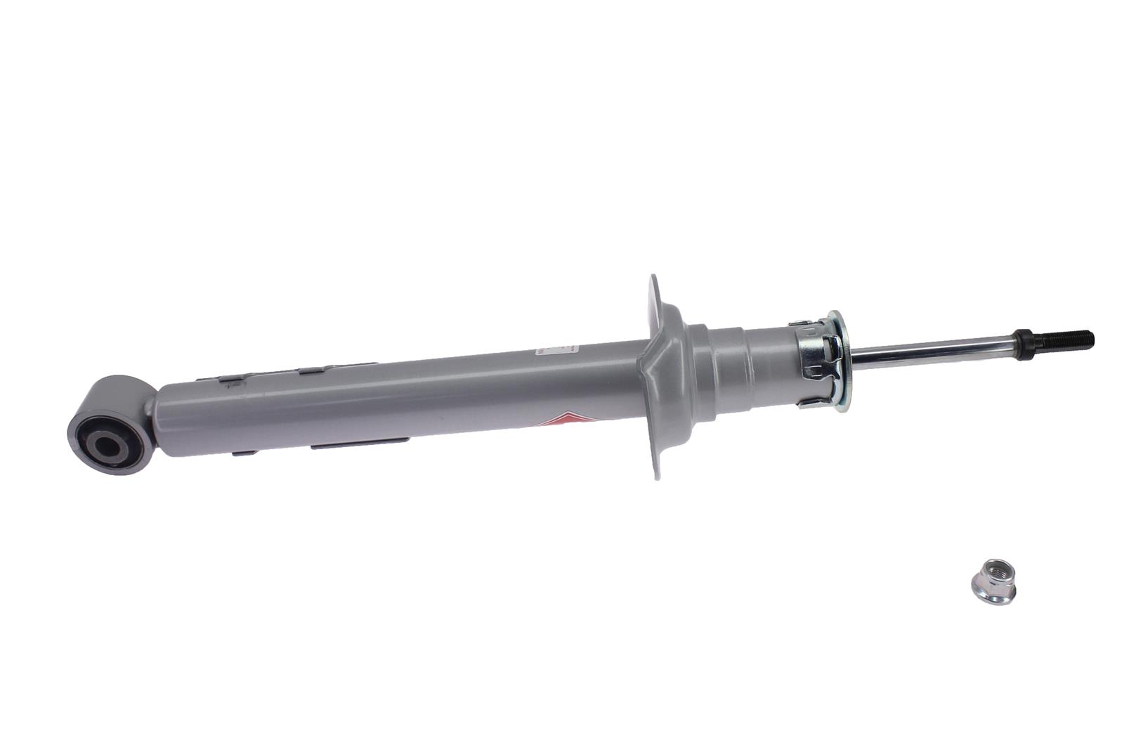 KYB Shocks & Struts 551131 KYB Excel-G Gas Shocks and Struts