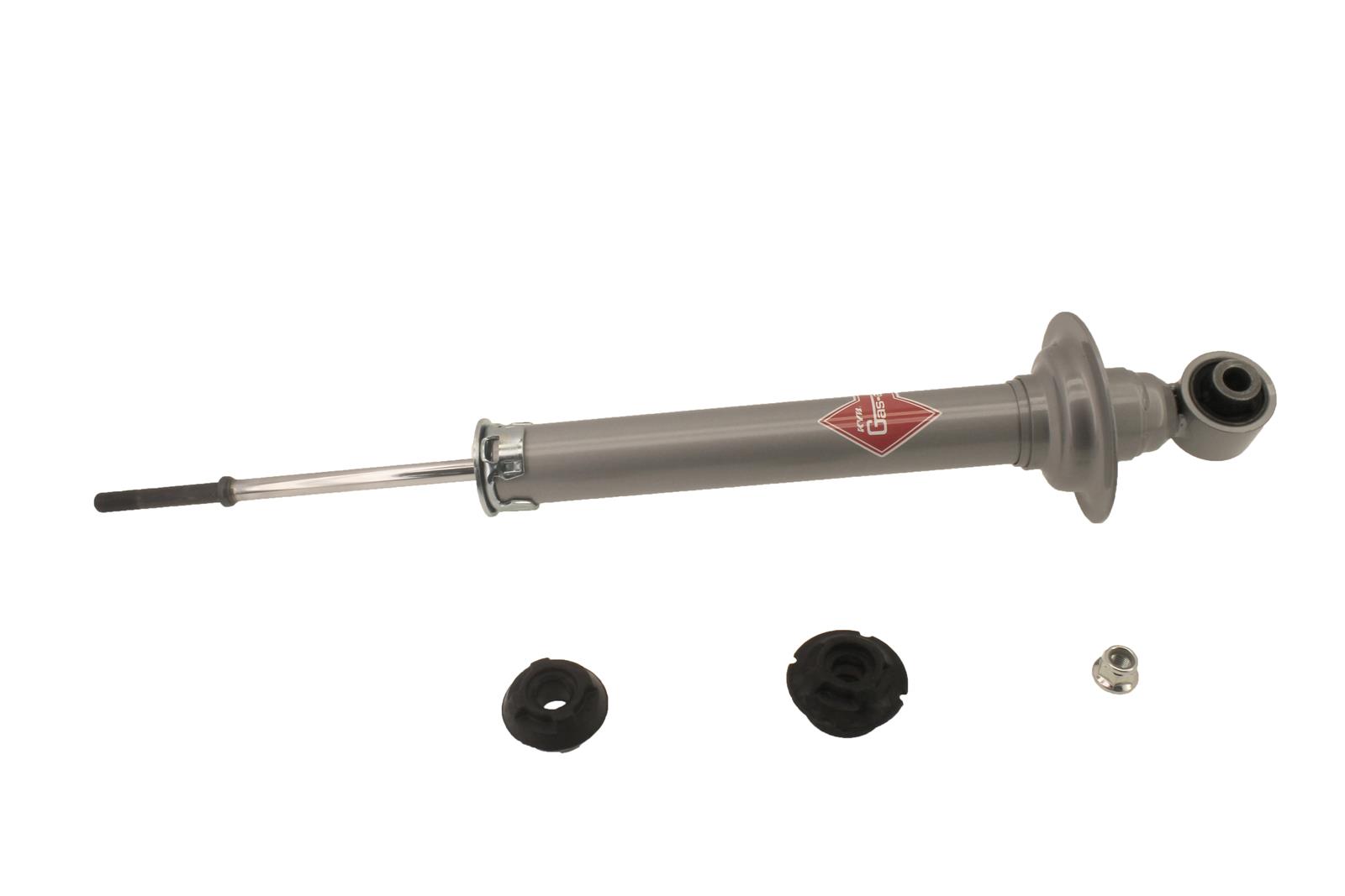 KYB Shocks & Struts 551132 KYB Gas-a-Just Shocks and Struts