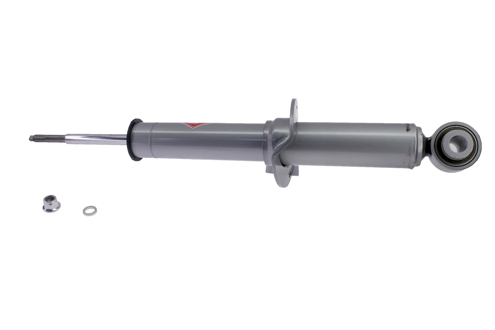 KYB Shocks & Struts Gas-a-Just Front FORD F-Series (1/2 Ton) (4WD) 2013-2009 thumbnail 2
