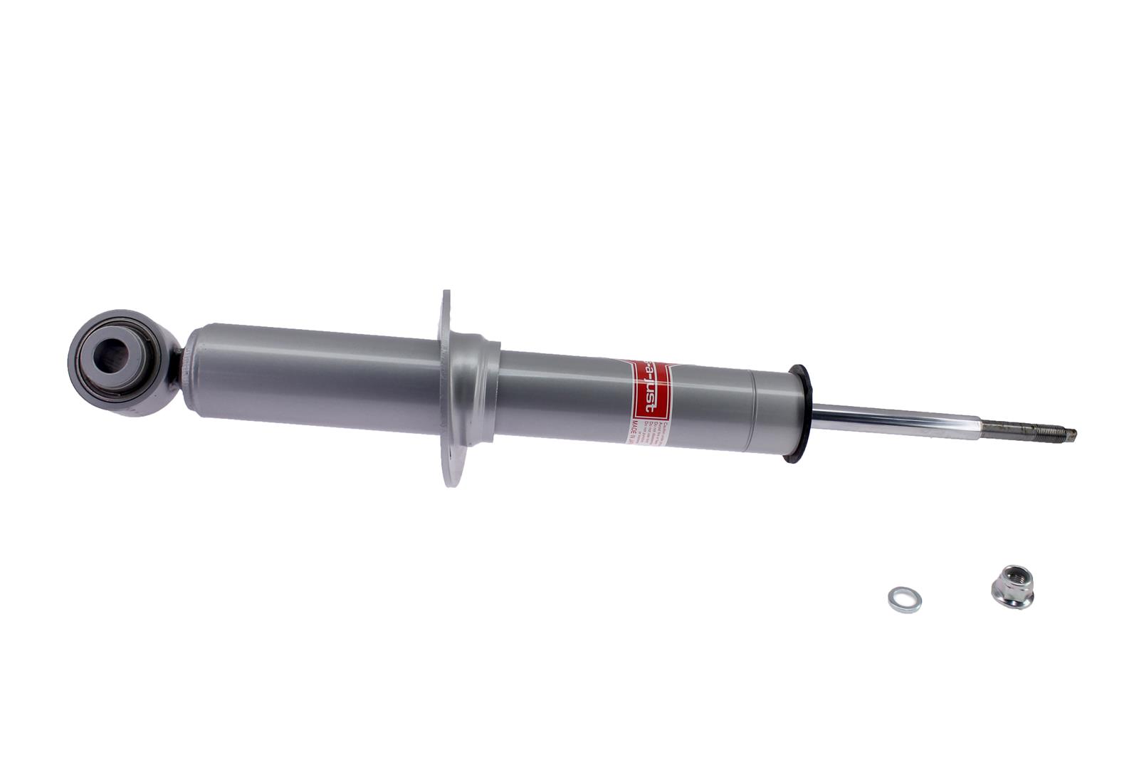 KYB Shocks & Struts Excel-G Front 09-13 Ford F-150 thumbnail 2