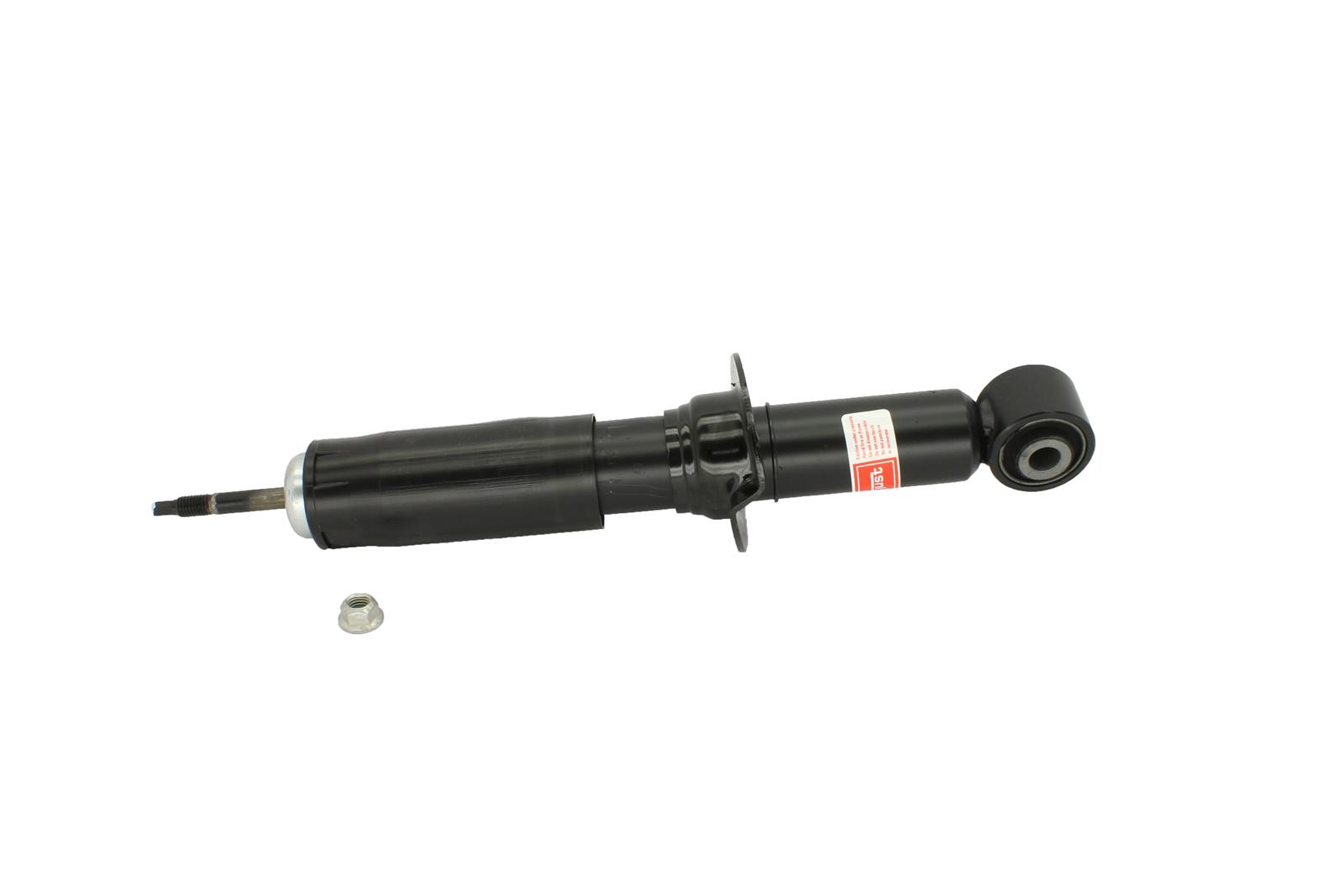 KYB Shocks & Struts Excel-G Front FORD Crown Victoria 2003-10 FORD Grand Marquis 2003-06 LINCOLN Tow thumbnail 2
