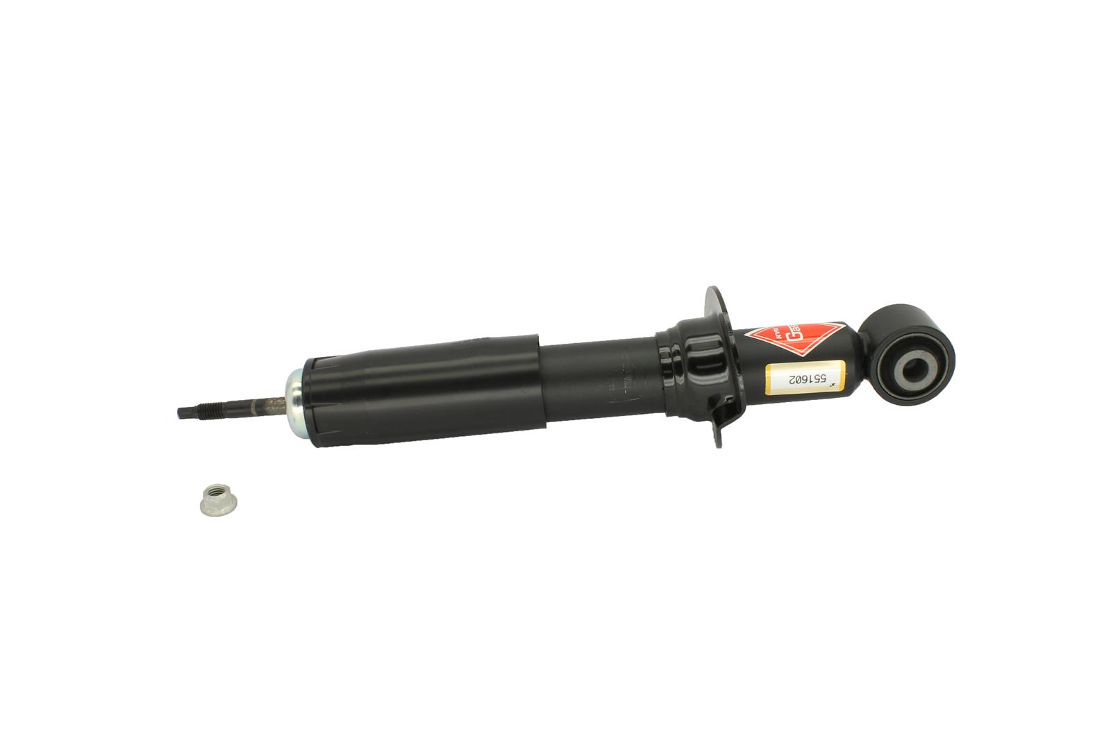 KYB Shocks & Struts Excel-G Front FORD Crown Victoria 2003-10 FORD Grand Marquis 2003-06 FORD Maraud thumbnail 2
