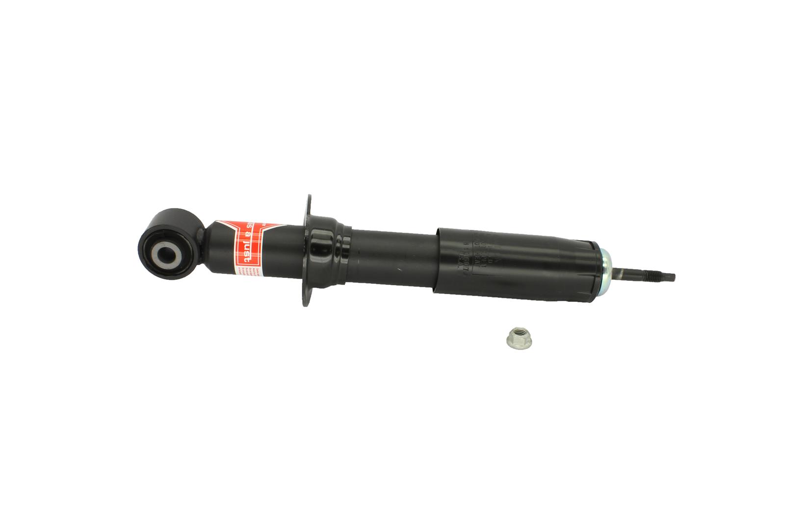 KYB Shocks & Struts Excel-G Front FORD Crown Victoria 2003-10 FORD Grand Marquis 2003-06 FORD Maraud thumbnail 3