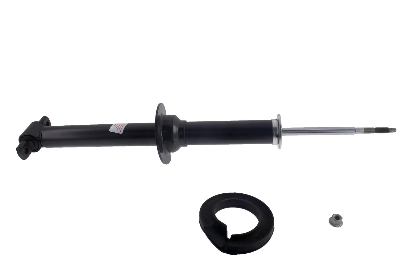 KYB Shock & Strut Excel-G Front CADILLAC CTS 2003-07 thumbnail 3