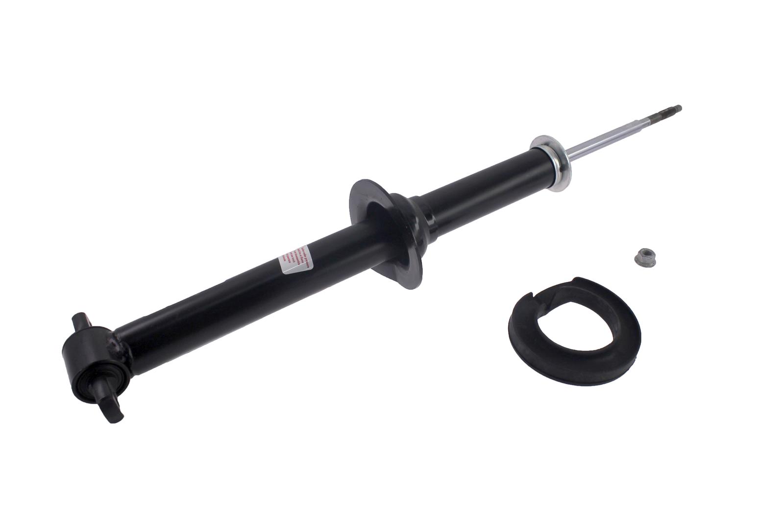 KYB Shock & Strut Excel-G Front CADILLAC CTS 2003-07 thumbnail 2
