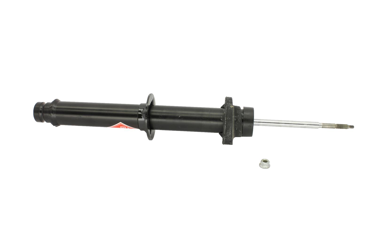 KYB Shocks & Struts Excel-G Front CADILLAC STS 2005-09 thumbnail 2