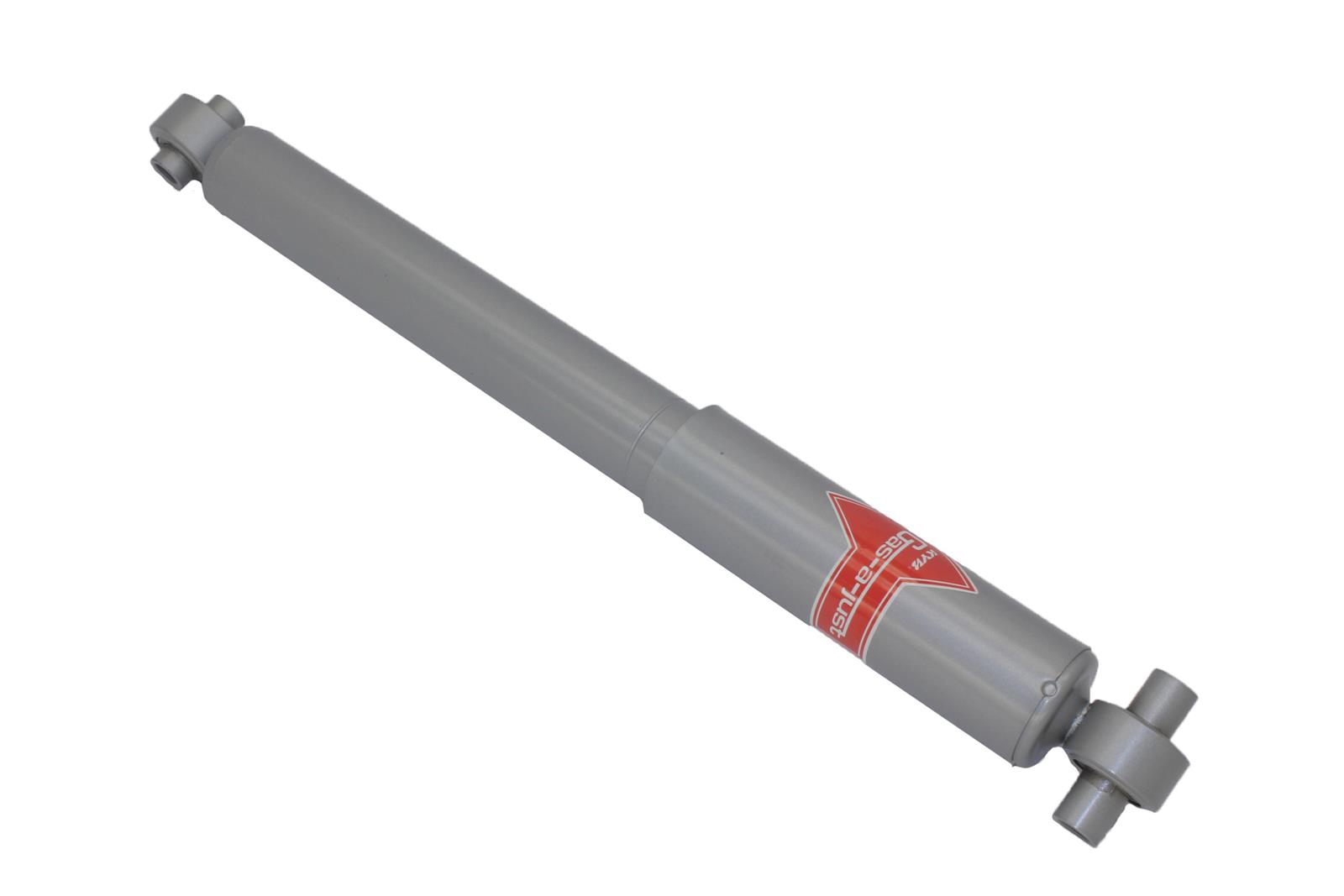 KYB Shocks & Struts Excel-G Rear CHRYSLER PT Cruiser 2001-10 thumbnail 2