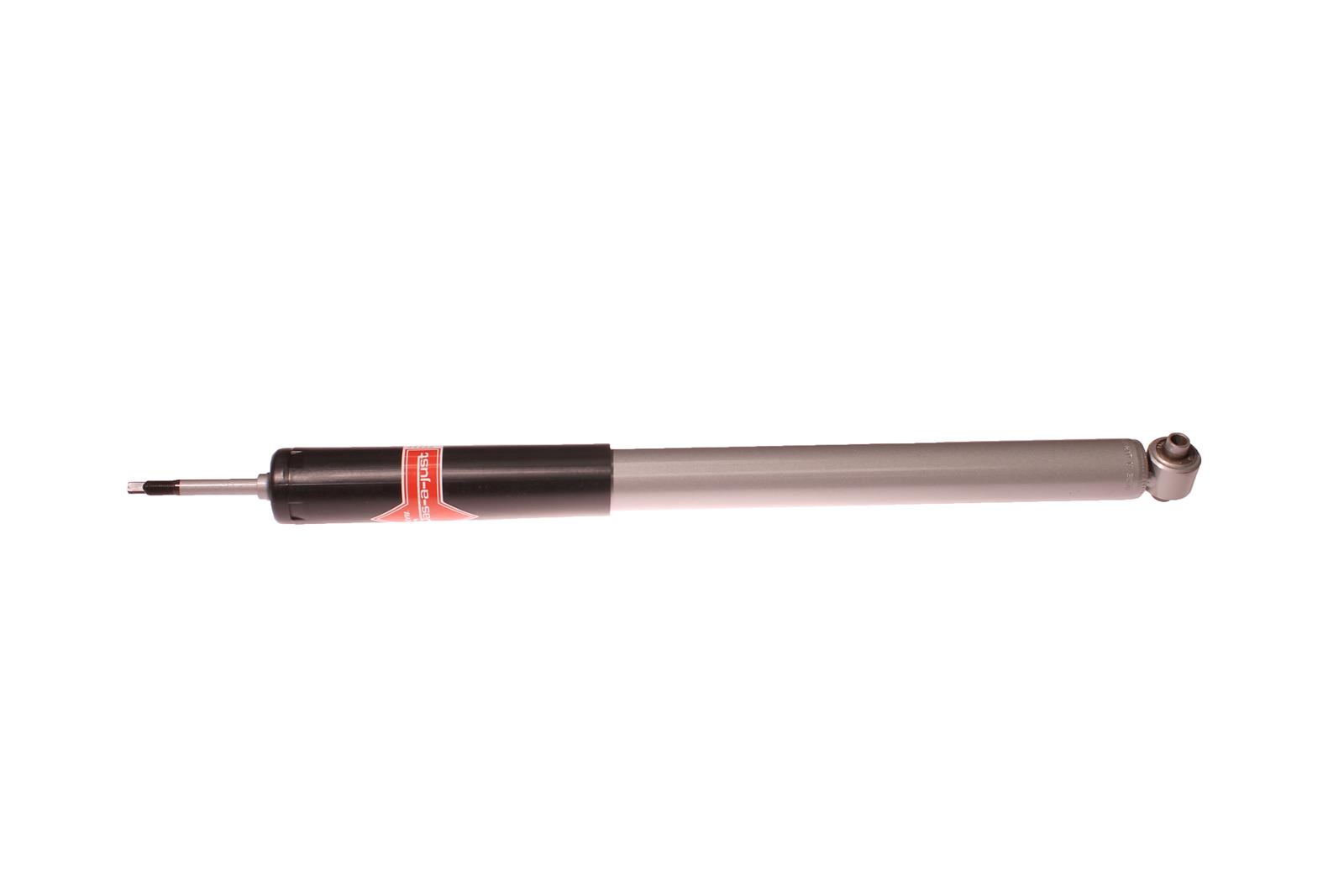 KYB Shocks & Struts Excel-G Rear MERCEDES BENZ E Class 2004-09 thumbnail 2