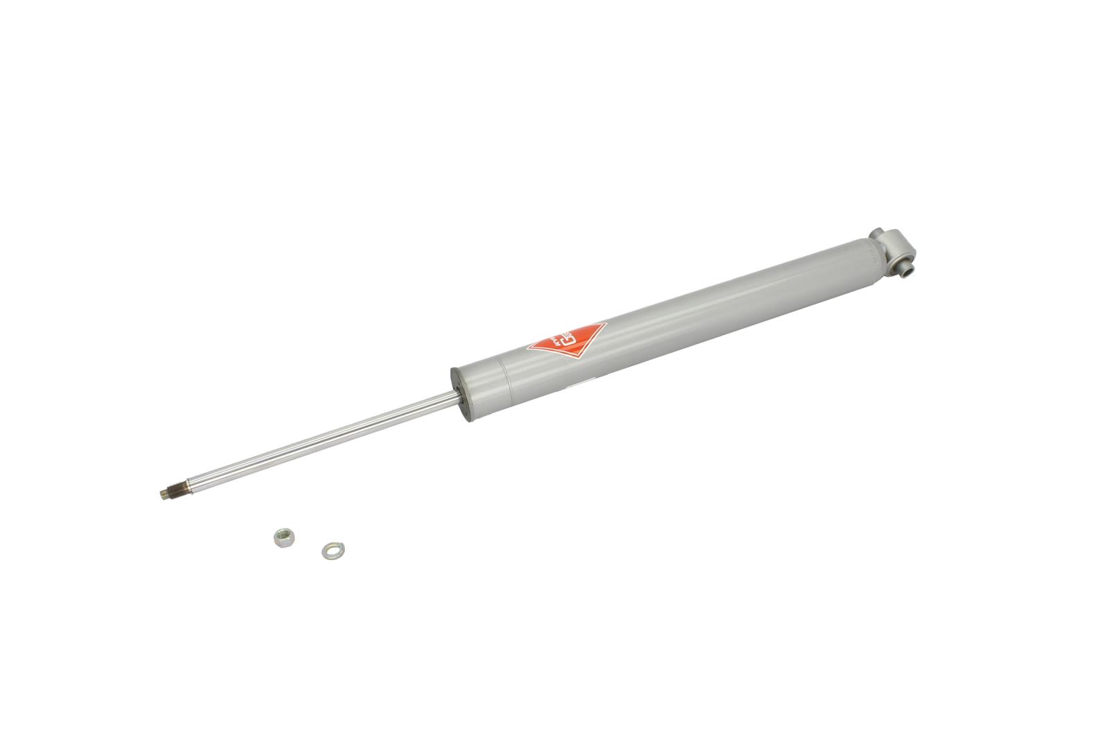 KYB Shocks & Struts Excel-G Rear MERCEDES BENZ C300 2008-10 MERCEDES BENZ C350 2008-10 thumbnail 2