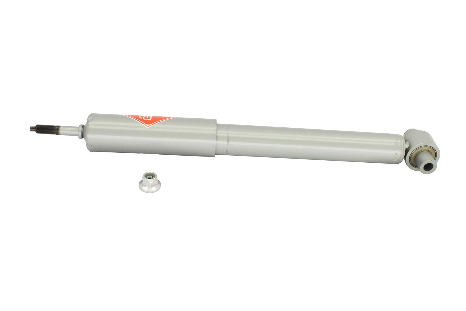 KYB Shocks & Struts Excel-G Rear VOLVO XC90 2003-10 thumbnail 2