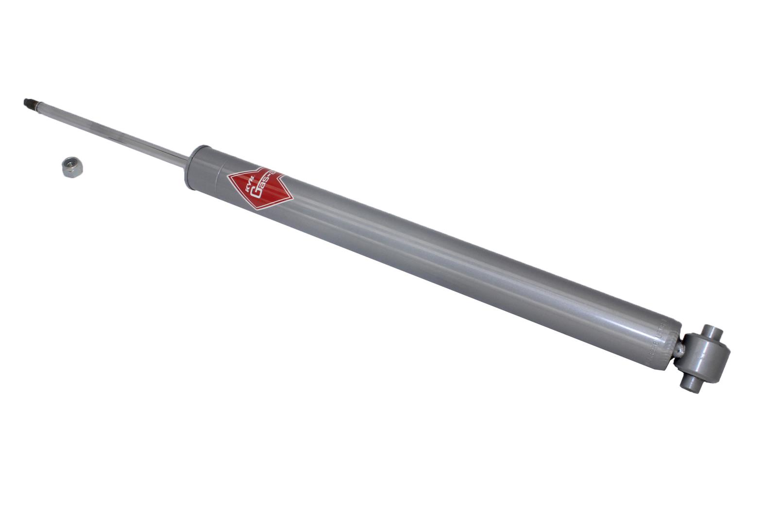 KYB Shocks & Struts 553386 KYB Gas-a-Just Shocks and Struts