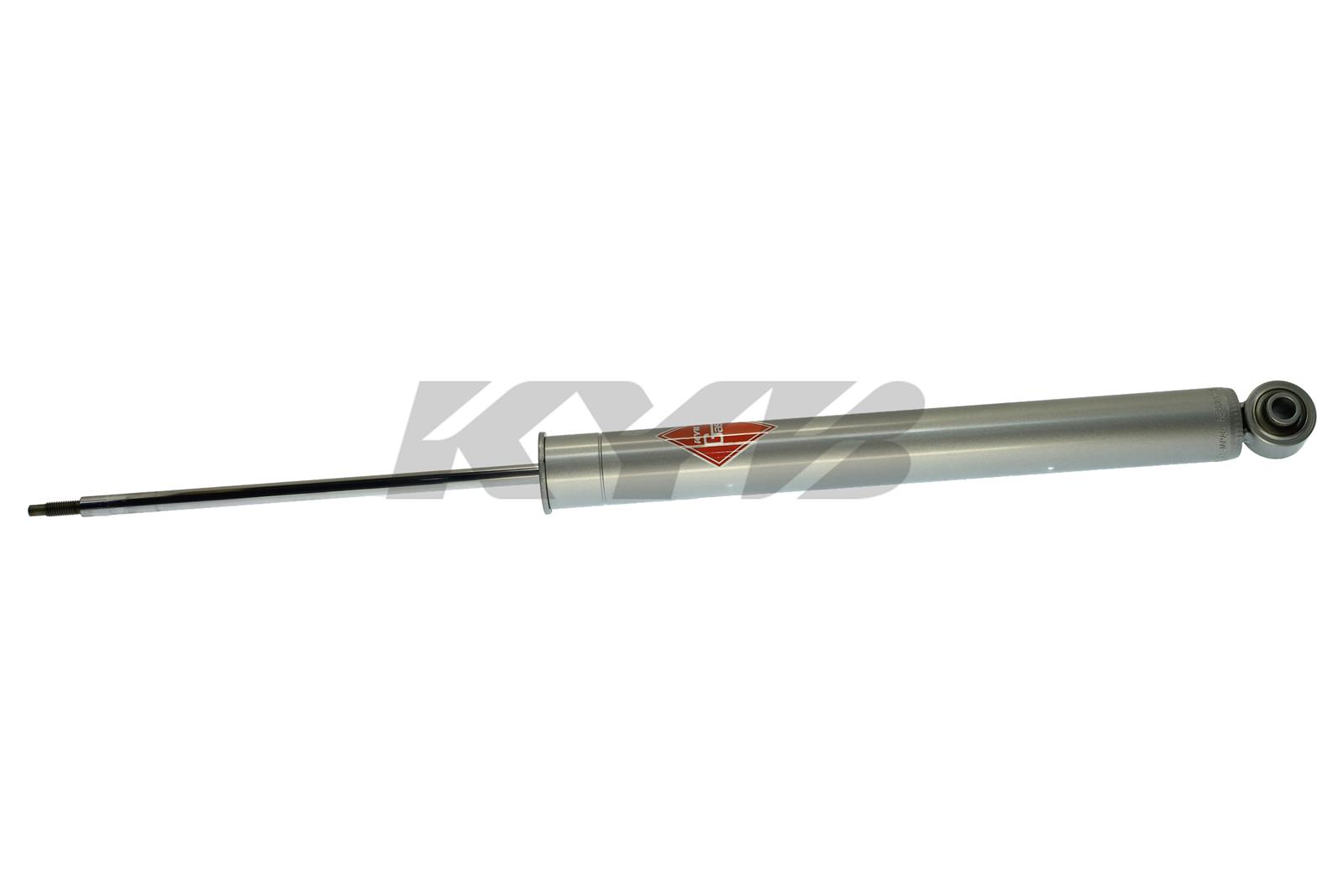KYB Shocks & Struts Gas-a-Just Rear FORD Escape 2015-2013
