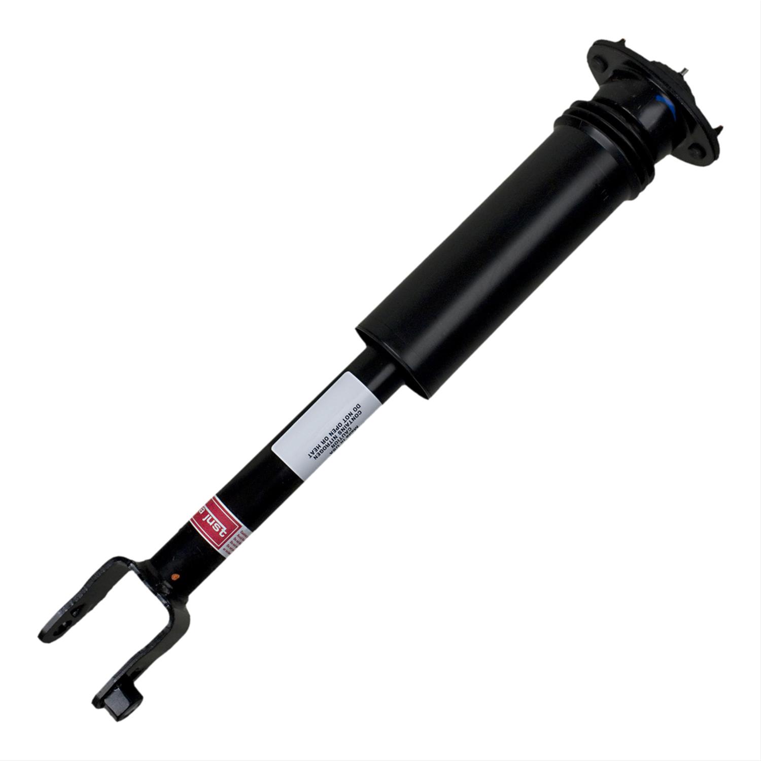 KYB Shocks & Struts Excel-G Rear CADILLAC CTS 2003-09 thumbnail 2