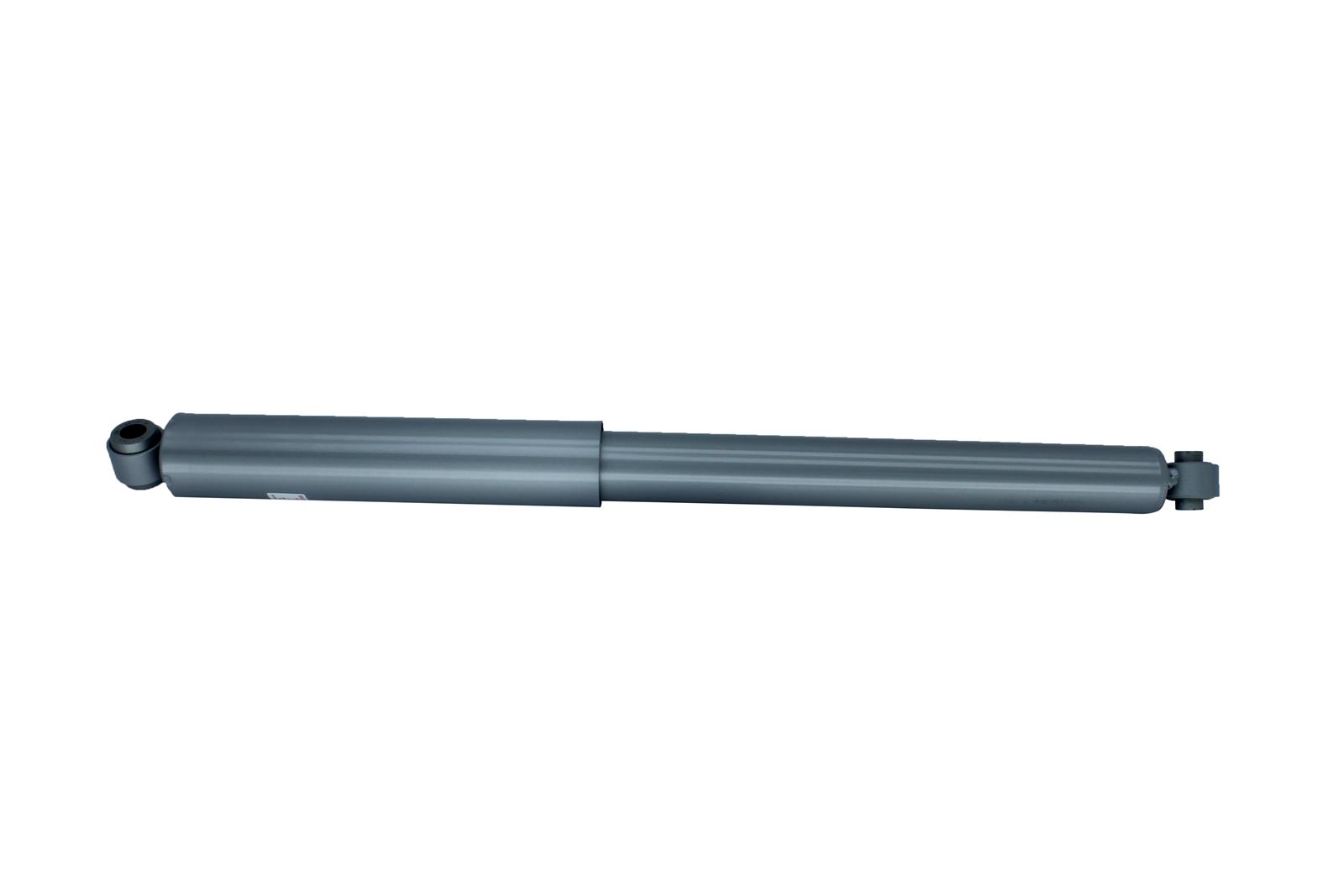 KYB Shocks & Struts Excel-G Rear FORD F250 Super Duty (2WD) 2005-11 FORD F350 Super Duty (2WD) 2005- thumbnail 3