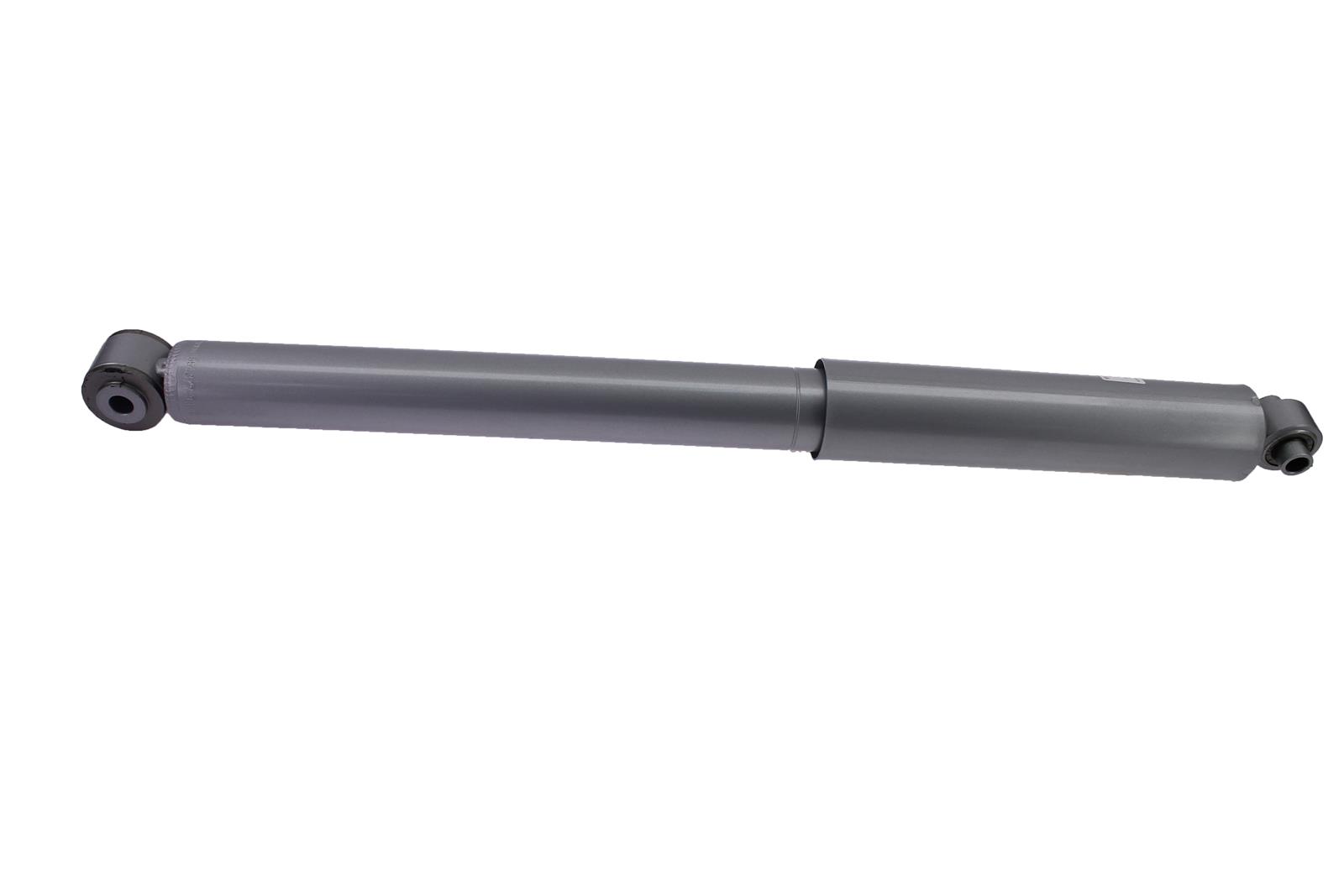 KYB Shocks & Struts Gas-a-Just Rear JEEP Grand Cherokee 2010-2005 thumbnail 2