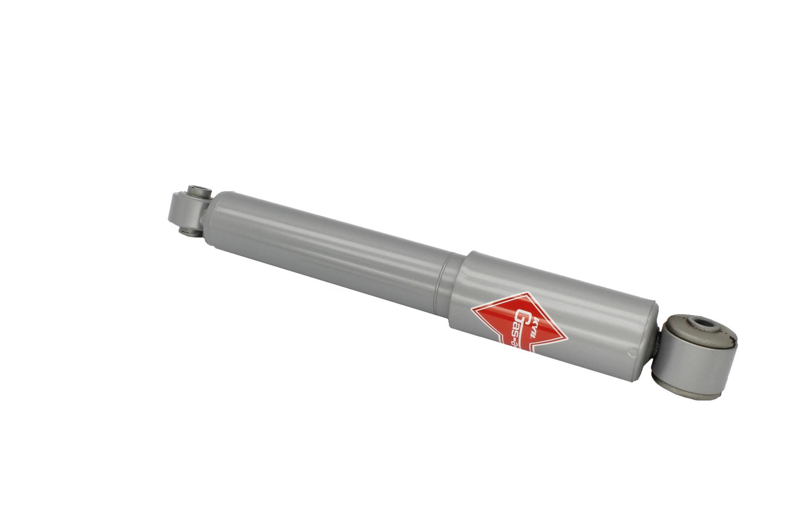 KYB Shocks & Struts Gas-A-Just Rear 10-12 Kia Forte thumbnail 2